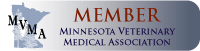 mvma logo